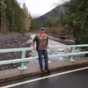 danielbramblett4449 - @danielbramblett4449 - TikTok