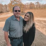 Daniele Bramblett - @danielebramblett - Instagram