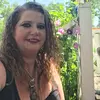 daniellebramble86 - @daniellebramble86 - TikTok