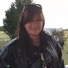 daniellebramble - @daniellabramble - TikTok