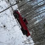 Danny Bramble - Facebook