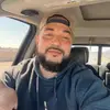 dbram - @danielbramblet - TikTok