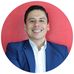 Coach Daniel Vásquez Bramlett - Facebook