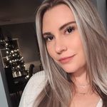 Dani - @danielle_bramlett - Instagram