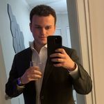 Daniel Bramlett - @danielbramlett_ - Instagram