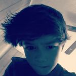 Daniel Bramlett - @mydab.belike - Instagram