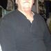 Daniel Bramlett - Facebook