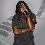 Daniel Bramlett - @dbramlett94 - Instagram