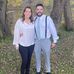 Daniel Bramlett - Facebook