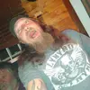 Daniel Bramlett - @danielbramlett0 - TikTok
