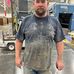 Daniel Bramlett - Facebook
