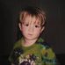 Daniel Bramlett - Facebook