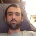 Daniel Bramlett - Facebook