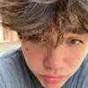 Daniel Bramlett - @danny_boy__17 - TikTok