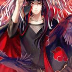 Daniel Bramlett Rios - @itachi588000 - Instagram