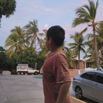 Daniel Bramlett Ríos - @fnatstocrios - Instagram
