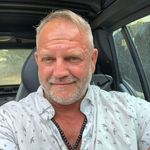 Daniel Clifton Bramlett - @adamsetosu - Instagram