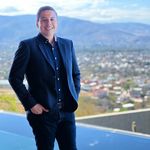 Daniel R. Vásquez Bramlett - @danielvbramlett - Instagram