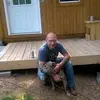 danielbramlett668 - @danielbramlett668 - TikTok