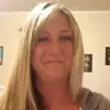 Danielle Bramlett - @daniellebramlett4 - TikTok