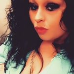 Danielle Leigh Bramlett - @bramlettdanielle - Instagram
