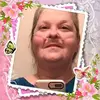 danielleebramlett - @danielleebramlett - TikTok