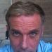 Rev Daniel Bramlett - Facebook
