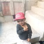 Anilbramhne - @bramley_daniel - Instagram