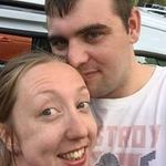 Dan Bramley - @daniel.j.bramley - Instagram