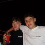 Dan Bramley - @daniel.bramley - Instagram