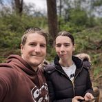 Dan Bramley - Facebook