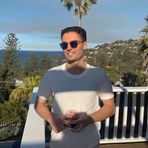 Dan Bramley - Facebook