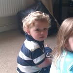Daniel Bramley - @daniel_bramley1 - Instagram