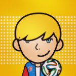 Daniel Bramley - @dinodan8 - Instagram
