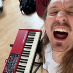 Daniel Bramley - @danbram_keys - Instagram