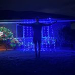 Daniel Bramley - Facebook