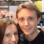 Daniel Bramley - Facebook