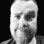 Daniel Bramley - @domespecial - Instagram