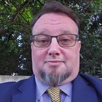 Daniel Bramley - Facebook
