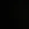 daniel.bramley - @daniel.bramley - TikTok