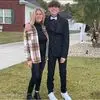 Danielle Bramley Maxwell - @danielle.bramley3 - TikTok
