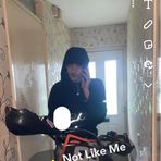 Danny Bramley - Facebook