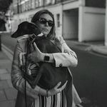 DFB - @daniellebramleyphotography - Instagram