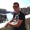 Bram Daniels - @bramdaniels3 - TikTok