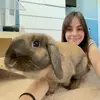 dani - @danielle_abrams - TikTok
