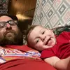 Daniel Abrams988 - @danielabrams8 - TikTok