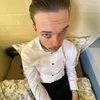 Daniel Abrams - @danielabrams4 - TikTok