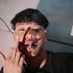 @Daniel_brams09 - @daniel_brams09 - Instagram