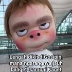 Daniel Brams - Facebook