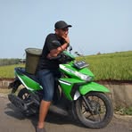 Daniel Brams - Facebook